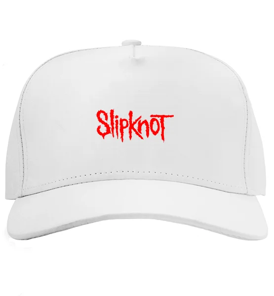 Кепка Slipknot