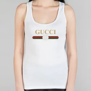 Женская борцовка "Gucci 2"