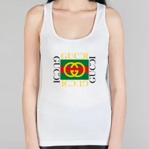 Женская борцовка "Gucci 3"