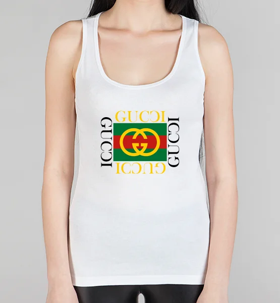 Женская борцовка "Gucci 3"