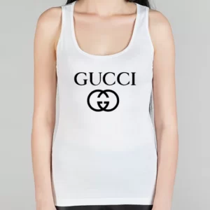 Женская борцовка "Gucci"