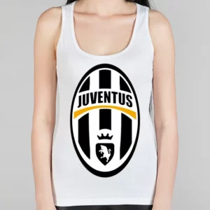 Женская борцовка "Juventus"