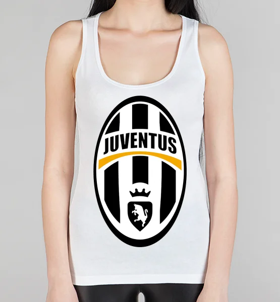 Женская борцовка "Juventus"