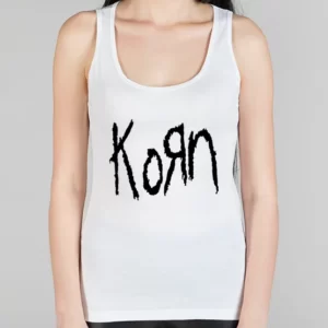 Женская борцовка "Korn"
