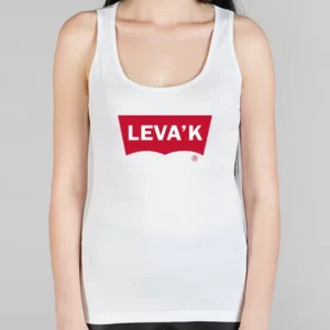 Женская борцовка "Leva'k"