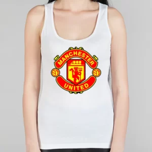 Женская борцовка "Manchester"