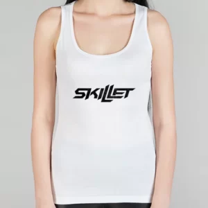 Женская борцовка "Skillet"